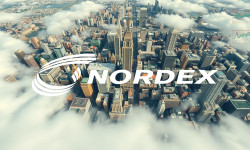 Beitragsbild zu Nordex Aktie: Fatale Zweifel!