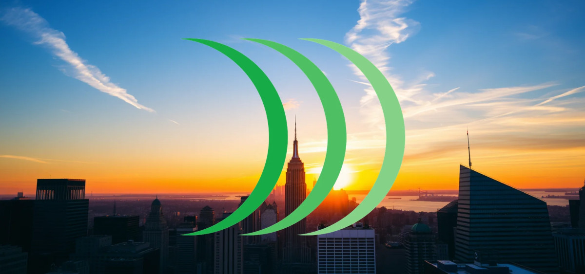 Beitragsbild zu Hensoldt Aktie: Milliarden-Deal verpufft