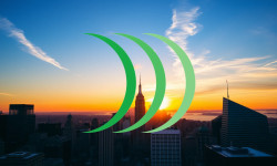 Beitragsbild zu Hensoldt Aktie: Milliarden-Deal verpufft