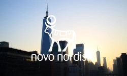 Beitragsbild zu Novo Nordisk Aktie: Kapitulation!