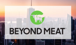 Beitragsbild zu Beyond Meat Aktie: Ungeplante Wendung?
