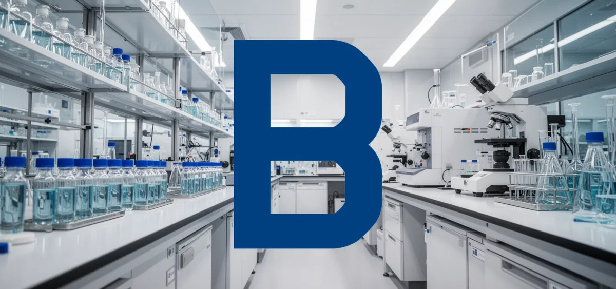 Beitragsbild zu Bachem Aktie: Ambitionierte Wachstumspläne