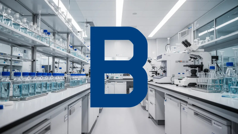 Beitragsbild zu Bachem Aktie: Ambitionierte Wachstumspläne