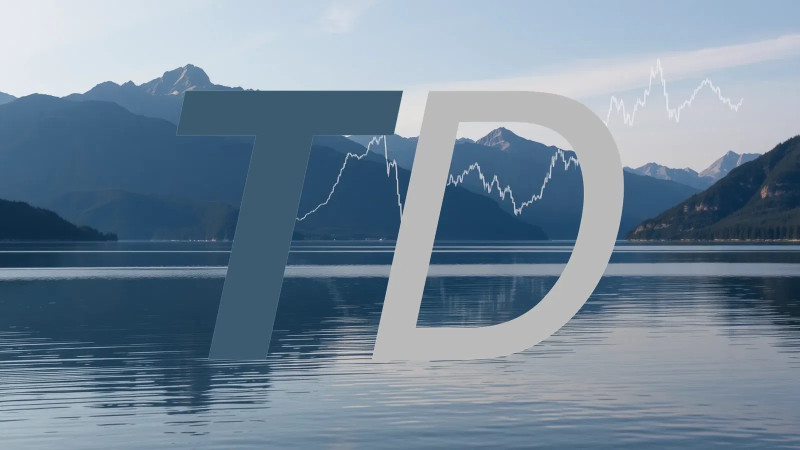 Beitragsbild zu TransDigm Aktie: Am Jahrestief