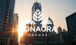 Beitragsbild zu Conagra Brands Aktie: Absturz ohne Ende?