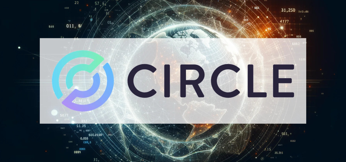 Beitragsbild zu Circle Aktie: Google schlägt zurück!