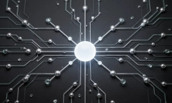 Beitragsbild zu XRP: Überraschend unruhig?