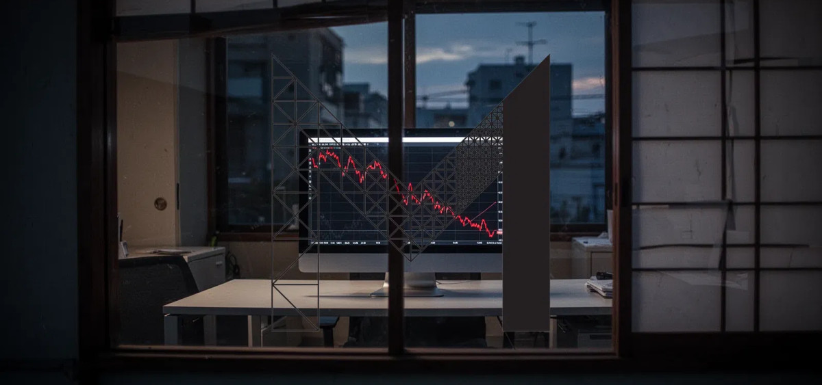 Beitragsbild zu Metaplanet Aktie: Makro-Sorgen belasten