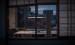 Beitragsbild zu Metaplanet Aktie: Makro-Sorgen belasten