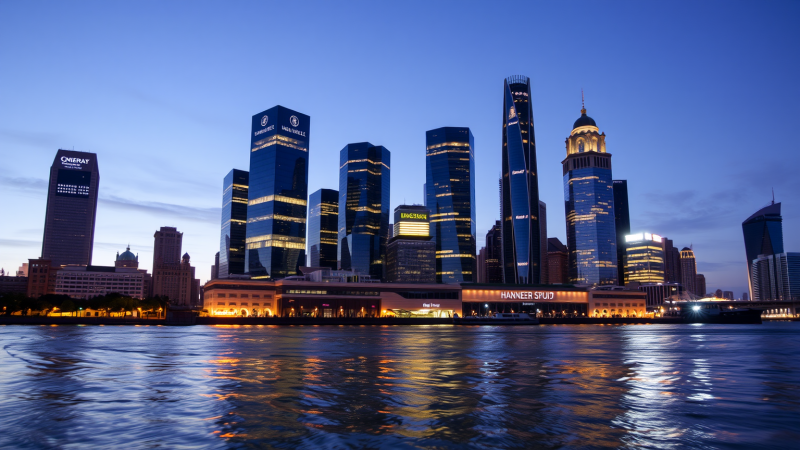 Beitragsbild zu iShares MSCI World ETF: Stabiler Lauf