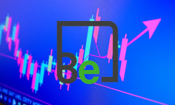 Beitragsbild zu Bloom Energy Aktie: Richtungsentscheidend