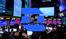 Beitragsbild zu DeFi Technologies Aktie: Unerwartete Stolperfallen?