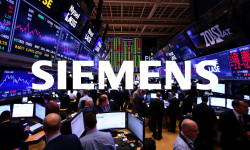 Beitragsbild zu Siemens Aktie: Rückkauf-Offensive läuft!