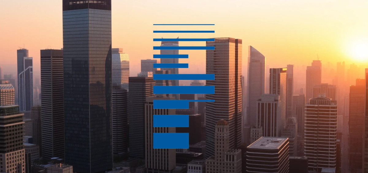 Beitragsbild zu Frequentis Aktie: Starker Jahresauftakt