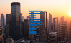 Beitragsbild zu Frequentis Aktie: Starker Jahresauftakt