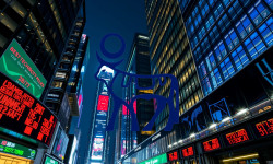 Beitragsbild zu Novo Nordisk-Aktie: Ein echter Knaller!