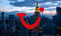 Beitragsbild zu TUI Aktie: Stabiler Wachstumsfaktor