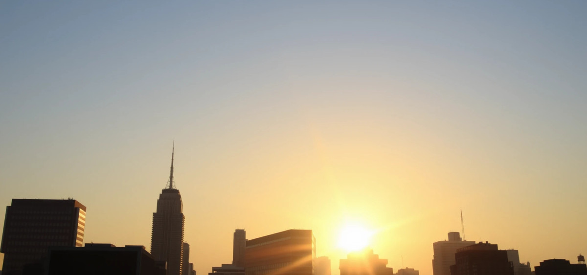 Beitragsbild zu Steyr Motors-Aktie: Die Träume platzen!