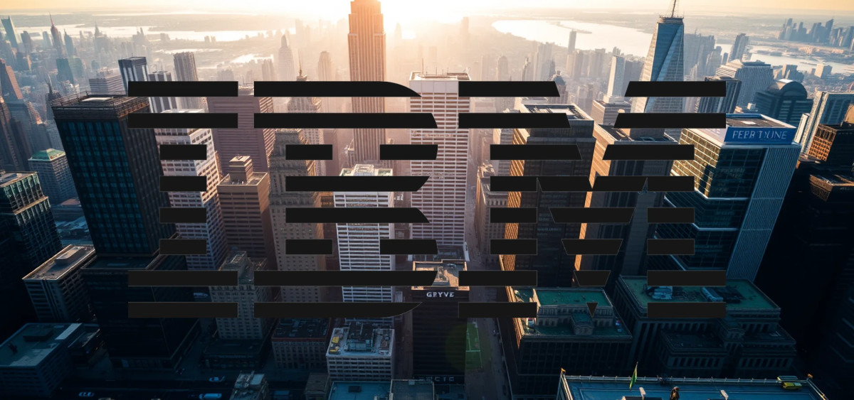 Beitragsbild zu IBM Aktie: Das Quanten-Internet kommt!