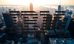 Beitragsbild zu IBM Aktie: Das Quanten-Internet kommt!