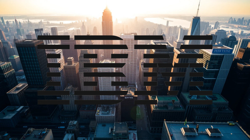 Beitragsbild zu IBM Aktie: Das Quanten-Internet kommt!