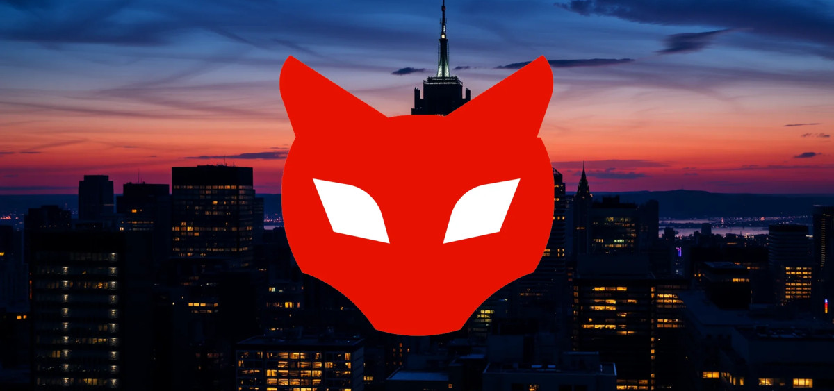 Beitragsbild zu Red Cat Aktie: Nachhaltige Wachstumsstrategien!