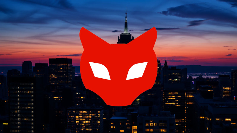 Beitragsbild zu Red Cat Aktie: Nachhaltige Wachstumsstrategien!