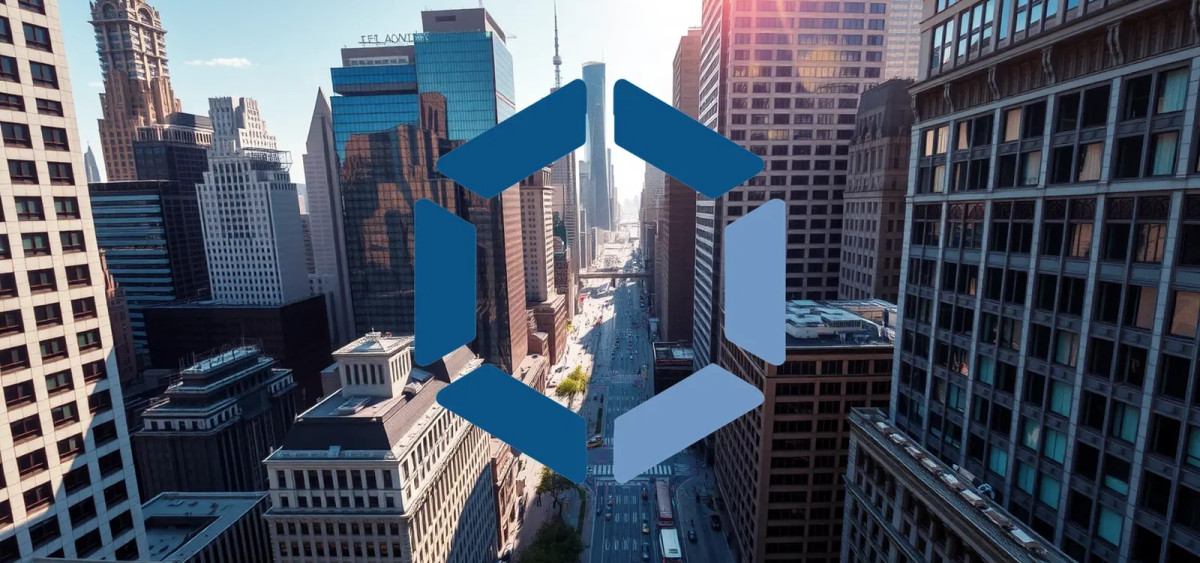 Beitragsbild zu Canaan Aktie: Sektor-Trends entscheiden