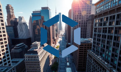 Beitragsbild zu Canaan Aktie: Sektor-Trends entscheiden