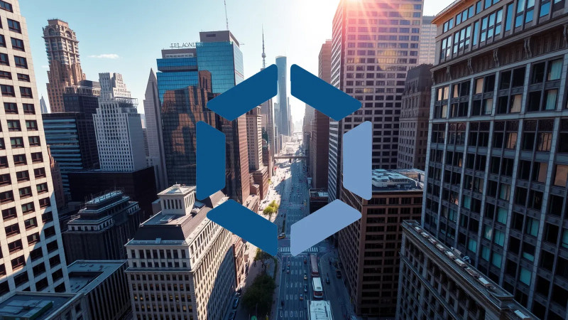 Beitragsbild zu Canaan Aktie: Sektor-Trends entscheiden