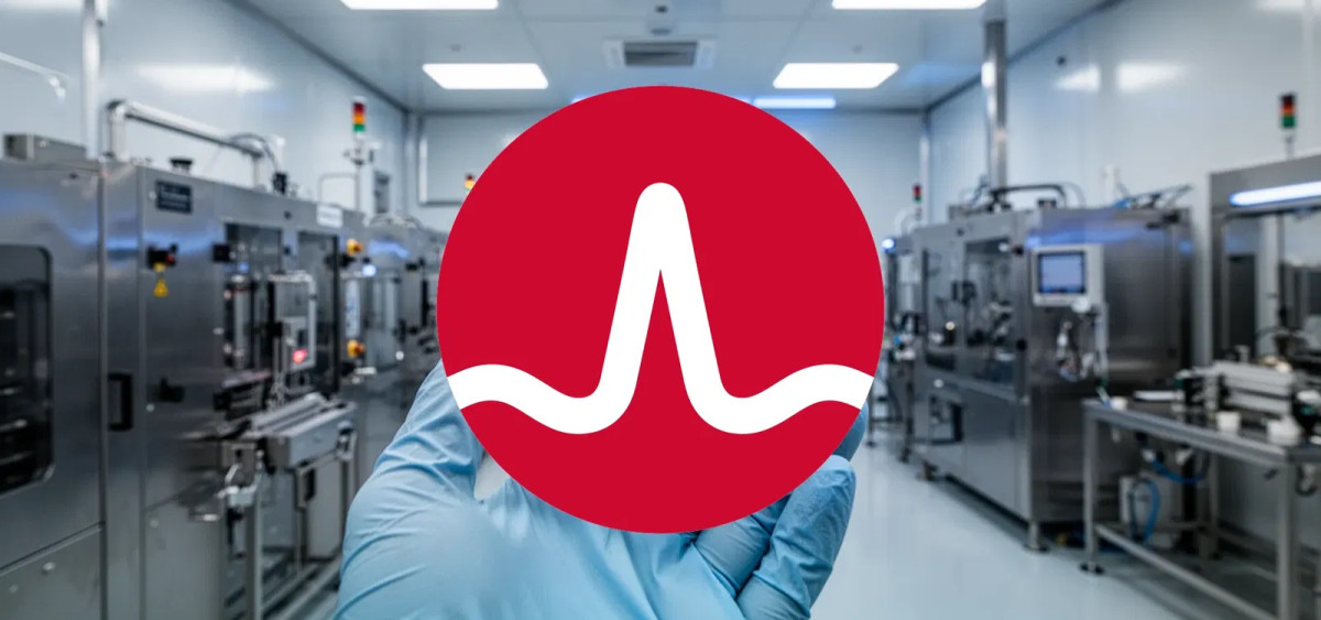 Beitragsbild zu Broadcom warnt vor Lieferengpässen — fünf Tech-Aktien zwischen Knappheit und Aktivismus