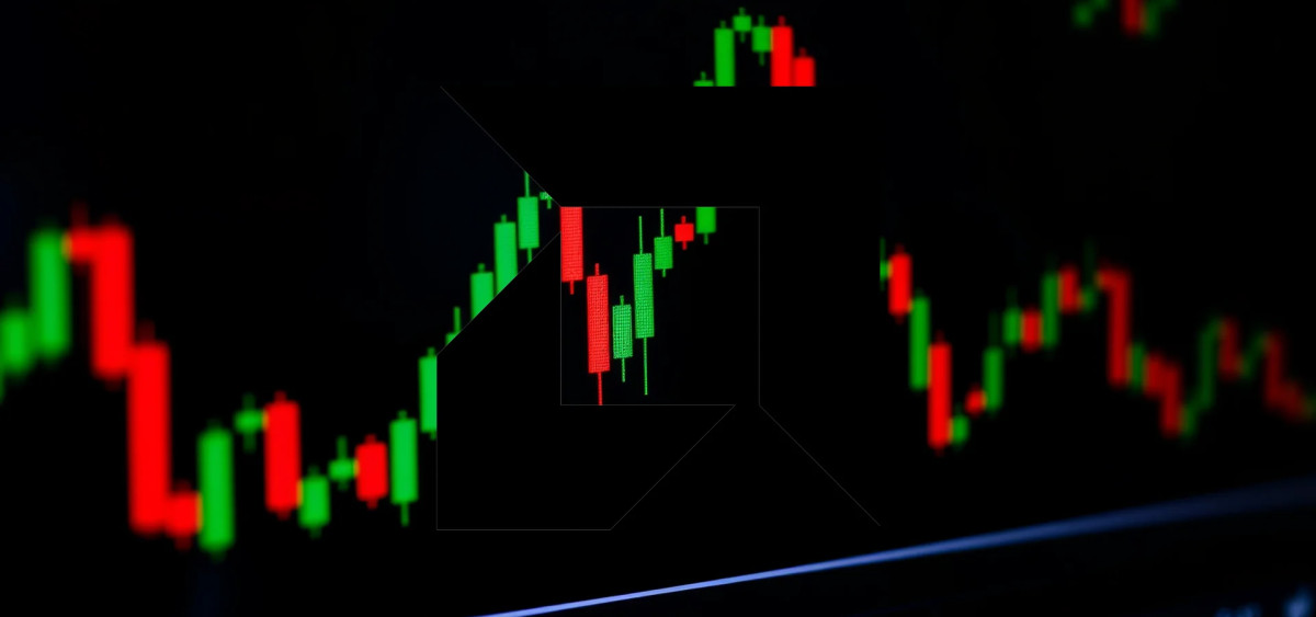 Beitragsbild zu AMD Aktie: BIOS-Panne bremst