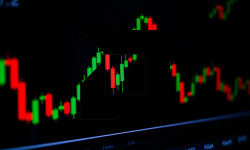 Beitragsbild zu AMD Aktie: BIOS-Panne bremst