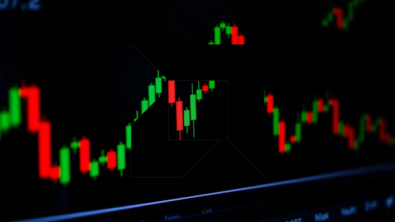 Beitragsbild zu AMD Aktie: BIOS-Panne bremst