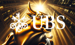 Beitragsbild zu UBS Aktie: Völliger Unsinn!