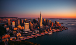 Beitragsbild zu iShares World ETF: Tech-Giganten dominieren!