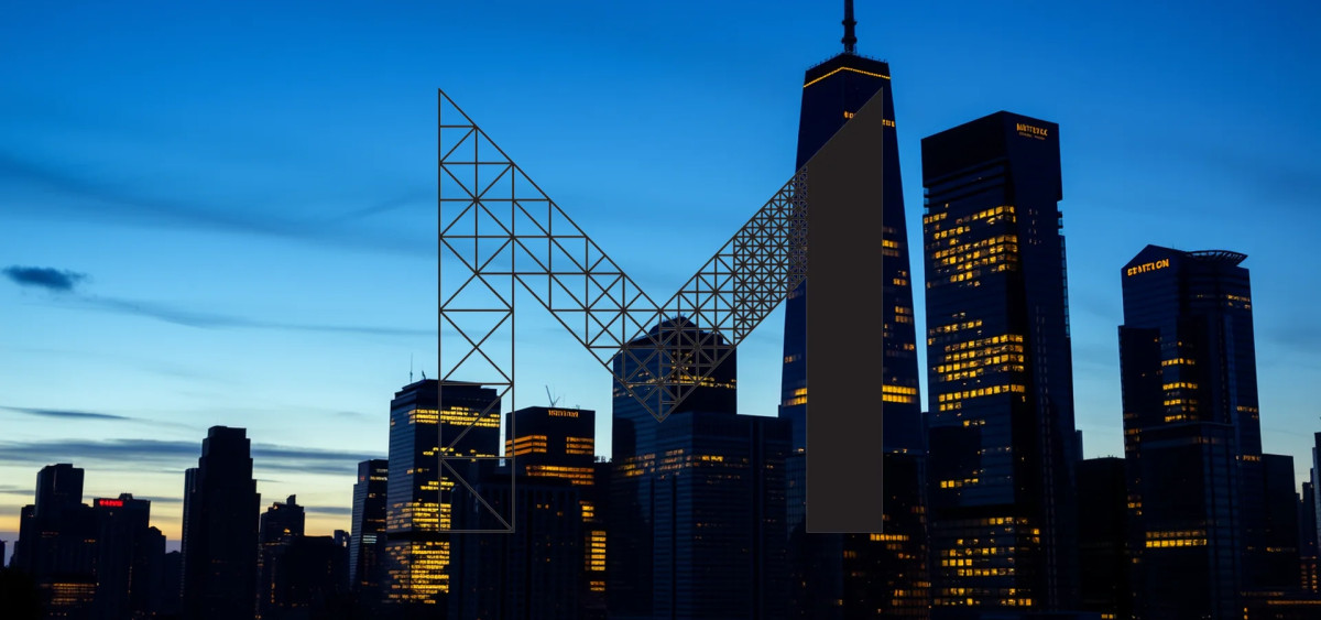 Beitragsbild zu Metaplanet Aktie: Sicher aufgestellt?