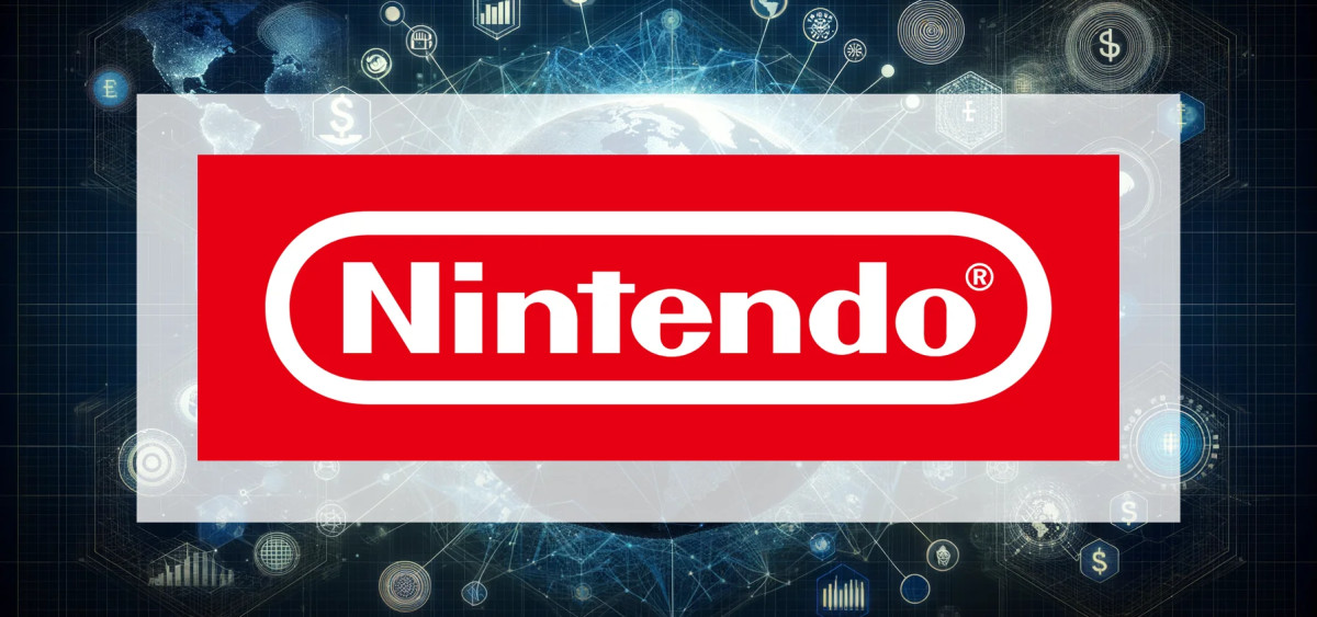 Beitragsbild zu Nintendo Aktie: Rekordjagd mit Hindernissen