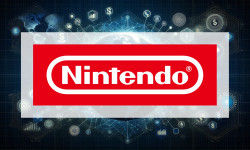 Beitragsbild zu Nintendo Aktie: Rekordjagd mit Hindernissen