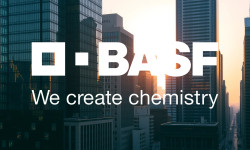 Beitragsbild zu BASF Aktie: 7,7-Milliarden-Hammer!