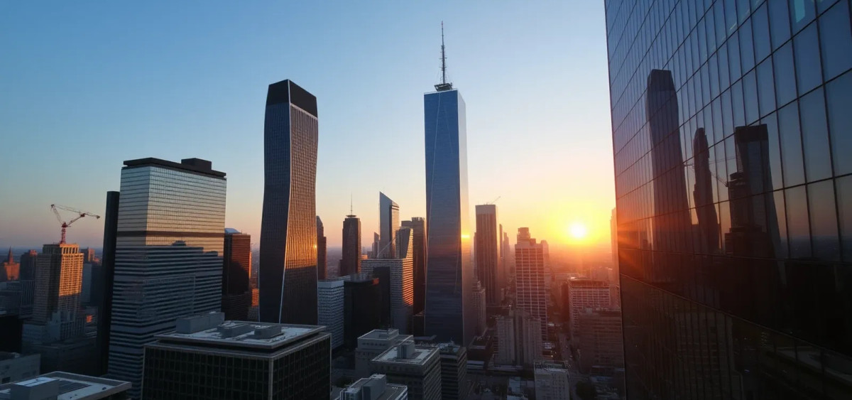 Beitragsbild zu Aberdeen Global Fund: Fusion geplant