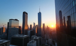 Beitragsbild zu Aberdeen Global Fund: Fusion geplant