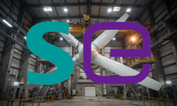 Beitragsbild zu Siemens Energy Aktie: Gamesa-Konflikt