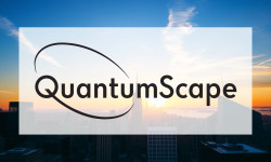 Beitragsbild zu QuantumScape Aktie: Konsumentenverhalten analysiert