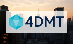 Beitragsbild zu 4D Molecular Therapeutics Inc Aktie: Wachstumsfreudige Nachrichten!