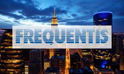 Beitragsbild zu Frequentis Aktie: Dynamische Marktbewegungen