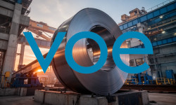 Beitragsbild zu Voestalpine Aktie: Profitabilität steigt