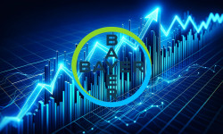 Beitragsbild zu Bayer Aktie: Doppelschlag