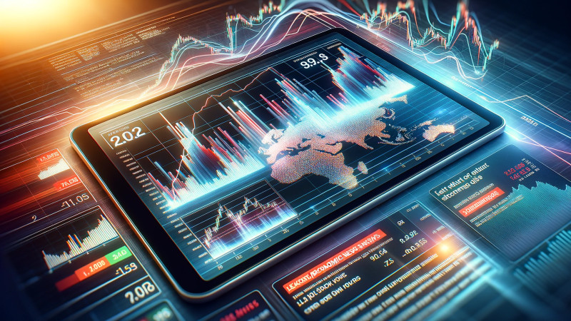 Beitragsbild zu Almonty Aktie: Explosive Wende!