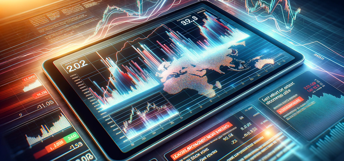 Beitragsbild zu Volatus Aerospace Aktie: Kapital-Schock!